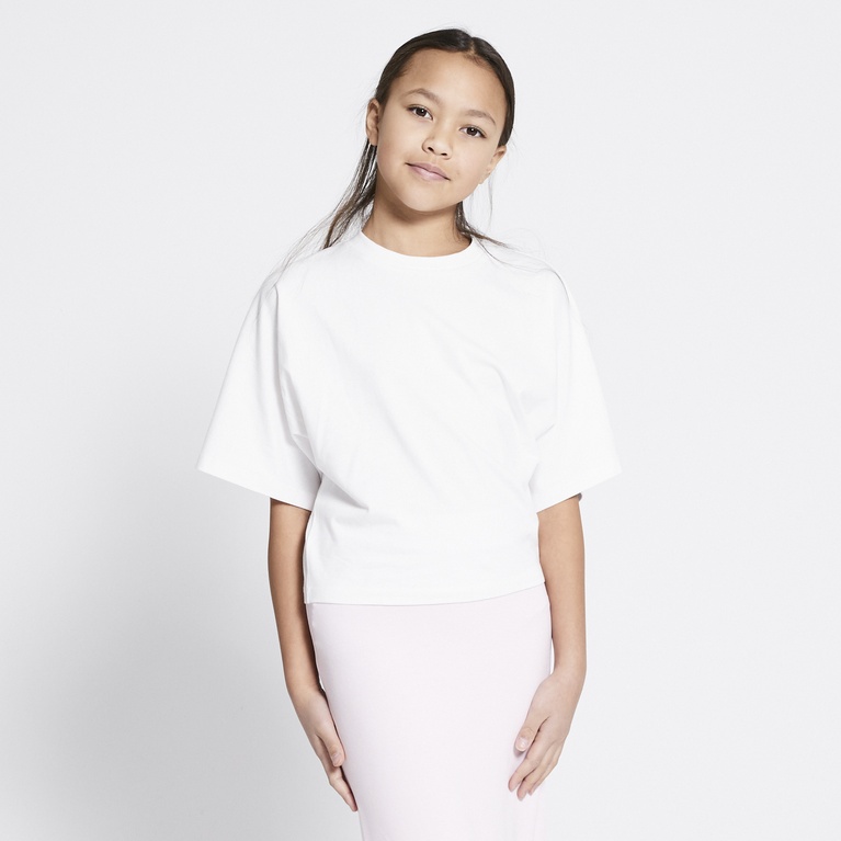 T-shirt top "emmie star"